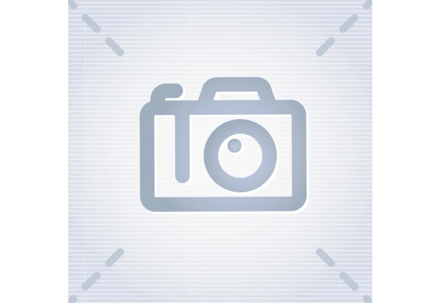 PETG — міцний філамент для 3D-друку з насиченим кольором