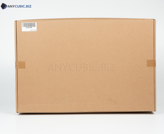 Фото 2 - Ємність Ванна для 3D принтера Anycubic Photon M3 Max