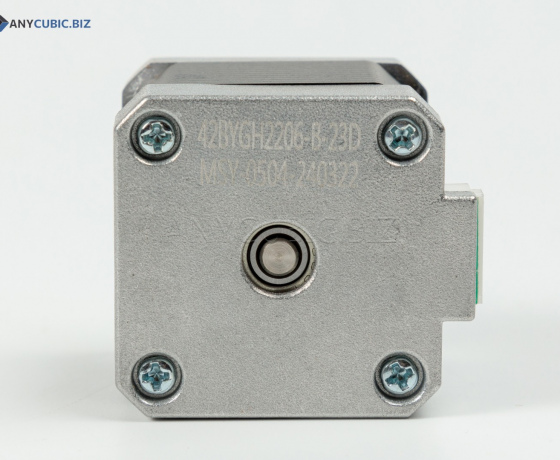 Фото 2 - двигун осі z Kobra 2 Pro|Kobra 2 Plus|Kobra 2 Max