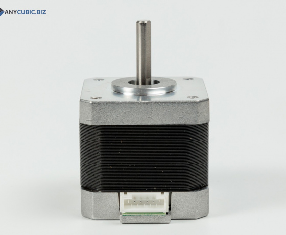 Фото 6 - двигун осі z Kobra 2 Pro|Kobra 2 Plus|Kobra 2 Max