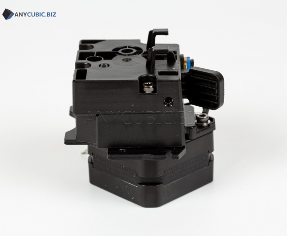 Фото 8 - Компоненти екструдера Kobra 2 | Kobra 2 Plus | Кобра 2 Макс