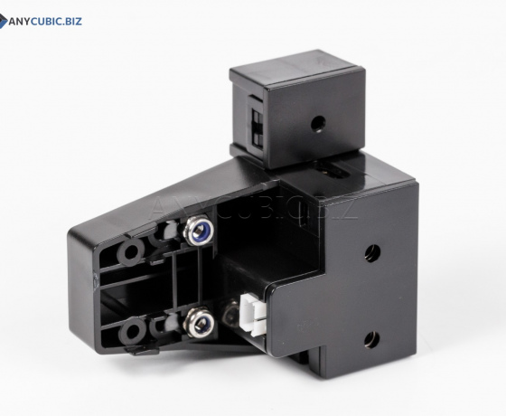 Фото 2 - Модуль вимірювання максимального зміщення