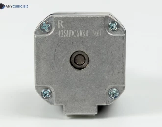 Мотор осі Y Kobra 2 Pro