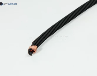 Синхронний ремінь осі Y (ремінь ГРМ Y) Kobra 2 Plus 1050мм